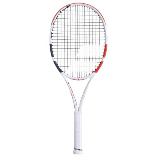 バボラ (Babolat) テニスラケット PURE STRIKE100 (ピュアストライク100)...