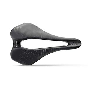 selle sanmarco(セラ サンマルコ) マントラ スーパーレジェラ selle sanmarco(セラ サンマルコ) マントラ スーパーレジェラ