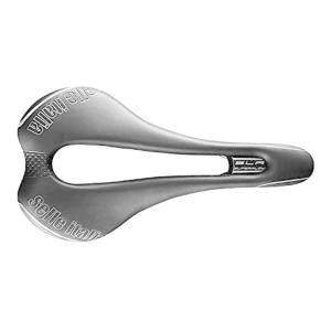 selle sanmarco(セラ サンマルコ) マントラ スーパーレジェラ selle sanmarco(セラ サンマルコ) マントラ スーパーレジェラ