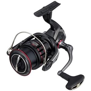 シマノ(SHIMANO) スピニングリール 20 ヴァンフォード C3000 シマノ(SHIMANO) スピニングリール 20 ヴァンフォード C3000