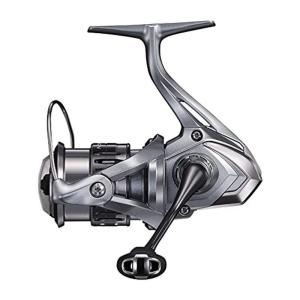 シマノ(SHIMANO) スピニングリール 20 ヴァンフォード C2000SHG シマノ(SHIMANO) スピニングリール 20 ヴァンフォード C2000SHG