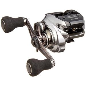 シマノ 船竿 22 エンゲツ 炎月 SS B63M-FS/RIGHT ベイト 右 2 シマノ 船竿 22 エンゲツ 炎月 SS B63M-FS/RIGHT ベイト 右 2