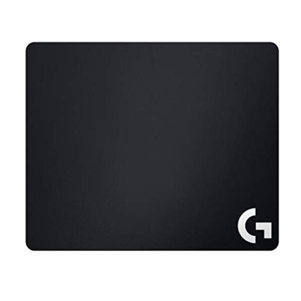 Logicool G ロジクール G ゲーミングマウスパッド G440t ハード表面 標準サイズ マ...