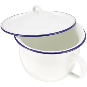 未使用　 オリーブ　蓋つき ポット　20cm Amazon｜ZWILLING ツヴィリング 「 バイタリティ ストックポット