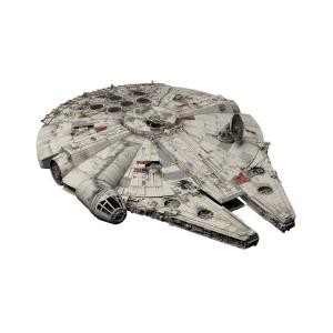 スターウォーズ　ミレニアムファルコン　1/72 スタンダードVer. PERFECT GRADE 1/72 ミレニアム・ファルコン (スタンダードVer