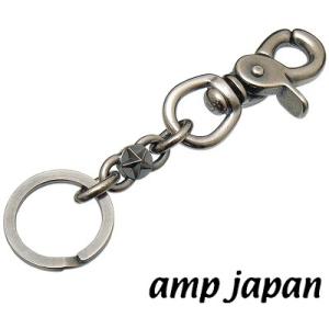 [3日以内に発送] amp japan（アンプジャパン)15AD-800【スターリンクキーチェーン】...