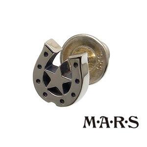 Mars 釣具 メンズピアスの商品一覧 メンズアクセサリー ファッション 通販 Yahoo ショッピング