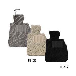 【フロアマット】日産（NISSAN）AD エキスパート Y12 年式：平成18/12〜平成28/12...