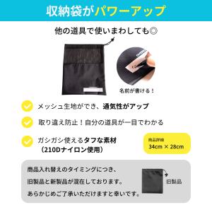 プロテクター キッズ 子供 ストライダー 肘 ...の詳細画像3