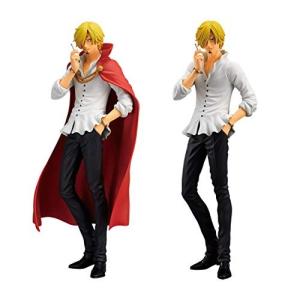 バンプレストワンピース プライズフィギュア の商品一覧 フィギュア ゲーム おもちゃ 通販 Yahoo ショッピング