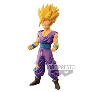 ドラゴンボール グランディスタ 予定 フィギュア の商品一覧 ゲーム おもちゃ 通販 Yahoo ショッピング