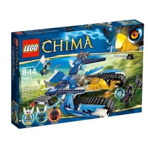 レゴ チーマ アニメの商品一覧 通販 Yahoo ショッピング