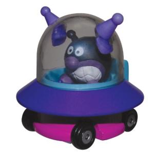 バイキンufo 画像の商品一覧 通販 Yahoo ショッピング