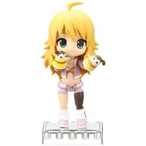 星井美希 フィギュアの商品一覧 通販 Yahoo ショッピング