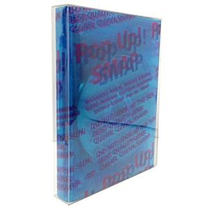 注目ショップ Smap ライブdvd 4本セット ミュージック Dvd ブルーレイ 9 900 Eur Artec Fr