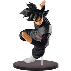 悟空フィギュア最新の商品一覧 通販 Yahoo ショッピング