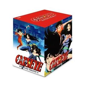 代引き手数料無料 映画 ブルーレイ Blu Ray Dvd 海外ドラマ 新品 2 Season Dvd Box Eye Cat S アニメ アニメーション Smssvg Org
