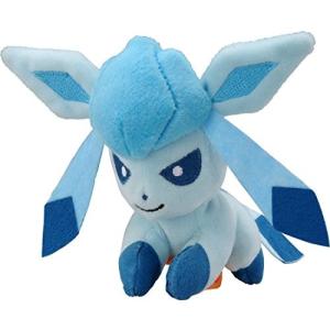 ポケモン グレイシア 画像の商品一覧 通販 Yahoo ショッピング