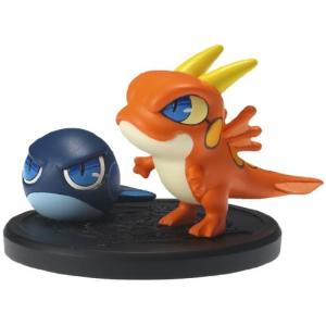 Fc プライズフィギュア の商品一覧 フィギュア ゲーム おもちゃ 通販 Yahoo ショッピング