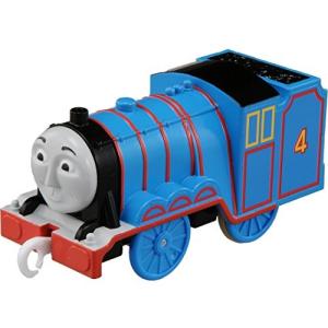 きかんしゃトーマスゴードン画像の商品一覧 通販 Yahoo ショッピング