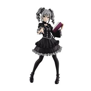 神崎 プライズフィギュア の商品一覧 フィギュア ゲーム おもちゃ 通販 Yahoo ショッピング