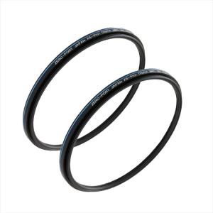 Canon　EOS kiss　X9　替えレンズ、フィルター2種付 Canon EOS Kiss X9 ダブルズームキット 用 レンズ保護フィルター 58mm