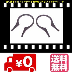 レンズ保護フィルター レンズフィルター CPL 円偏光フィルター