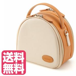 FUJIFILM 富士フイルム インスタント カメラ チェキ