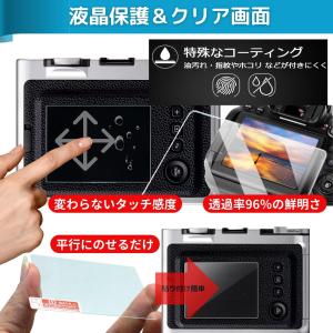 [5点セット] instax mini Evo...の詳細画像4