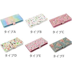 チェキ アルバム INSTAX MINI チェ...の詳細画像4