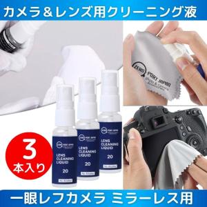Canon EOS Kiss X7i X8i X9i ダブルズームキット 用 レンズ保護