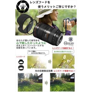 Canon キヤノン EOS Kiss M E...の詳細画像3
