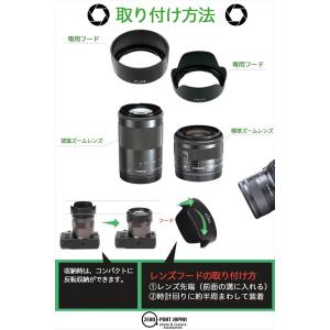 Canon キヤノン EOS Kiss M E...の詳細画像5