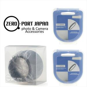 Canon EOS Kiss X10i X10...の詳細画像1
