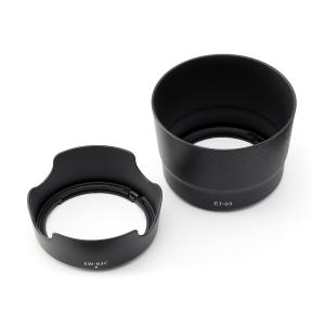 Canon EOS Kiss X10i X10...の詳細画像2