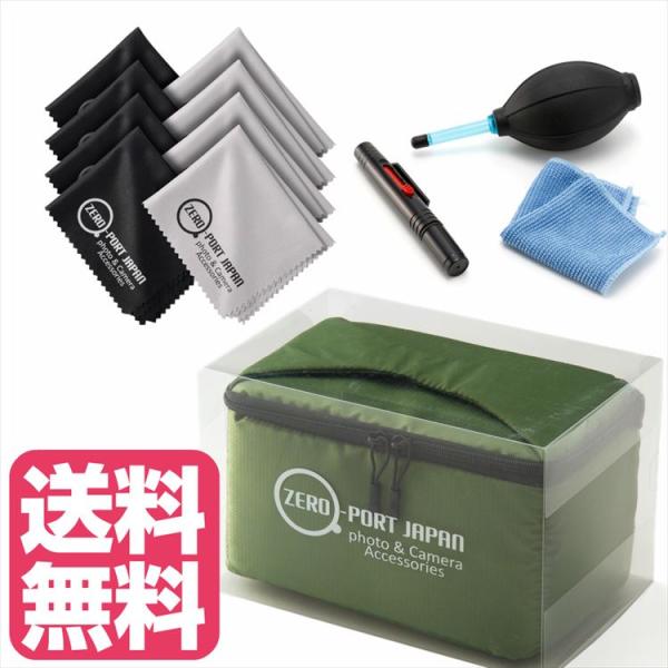 Canon EOS Kiss X10 X9i X9 X8i X7i ダブルズームレンズキット等 一眼...