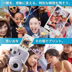 富士フイルム チェキ instax mini1...の詳細画像1