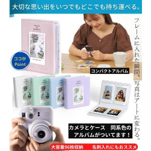 富士フイルム チェキ instax mini1...の詳細画像3