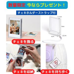 富士フイルム チェキ instax mini1...の詳細画像4