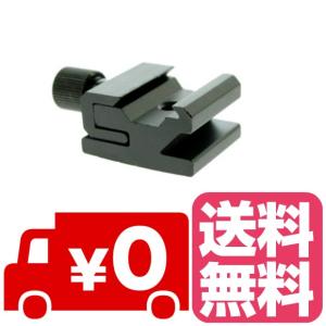 三脚 コンパクト 一眼レフ用 ストロボ スピードライト を三...