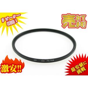 レンズ 保護 フィルター プロテクター 防塵 ...の詳細画像3