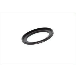 STEP UP RING ステップアップリング...の詳細画像1
