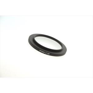 STEP UP RING ステップアップリング...の詳細画像2