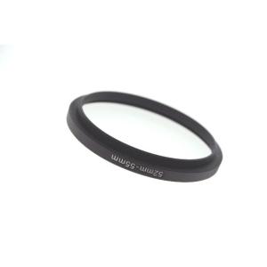 STEP UP RING ステップアップリング...の詳細画像1