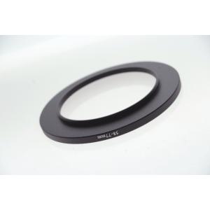 STEP UP RING ステップアップリング...の詳細画像2