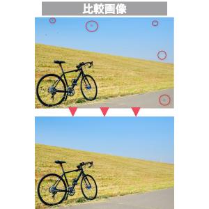 センサークリーニング スワブ 10本入り カメ...の詳細画像4