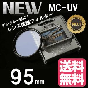 レンズ保護フィルター プロテクター レンズフィター