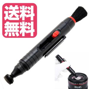 Canon Kiss X7i本体+レンズ2本+ストロボ+レンズフード Amazon | Canon キヤノン EOS Kiss X10 X9i X9 X8i X7i ダブルズーム