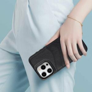 スマホケース アイホンスマホケース iPhon...の詳細画像4