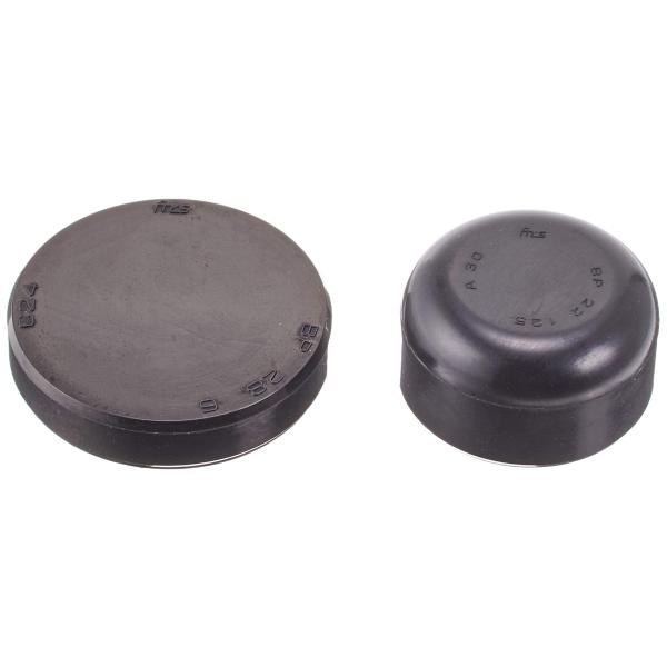 キタコ(KITACO) シールプラグキット NS-1/NS50F/CRM50/CRM80等 320-...